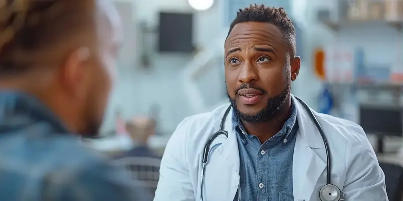 E recepta jak sprawdzić?