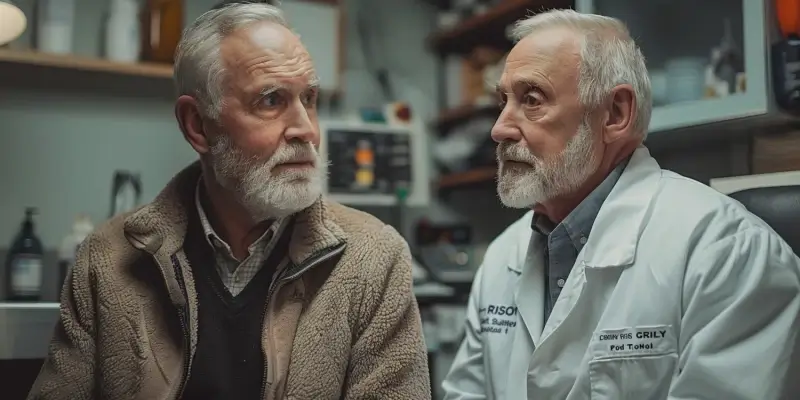 E recepta jak to działa?