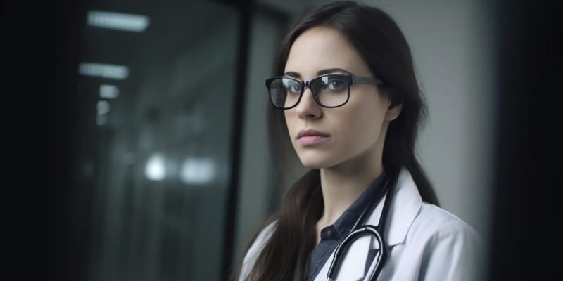 e-recepta-jak-zalatwic-1