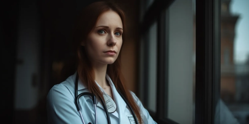 E recepta jak zrealizowac?