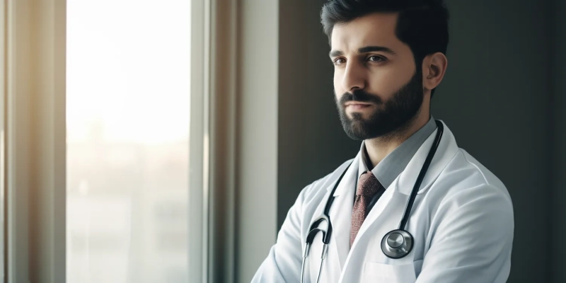 E recepta lekarz jak wystawić?