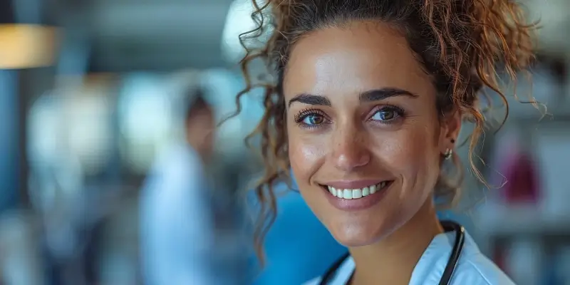 E recepta miesięczna na ile dni stosowania?