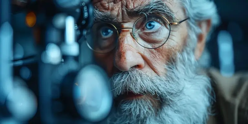 e-recepta-na-psychotropy-na-ile-dni-1