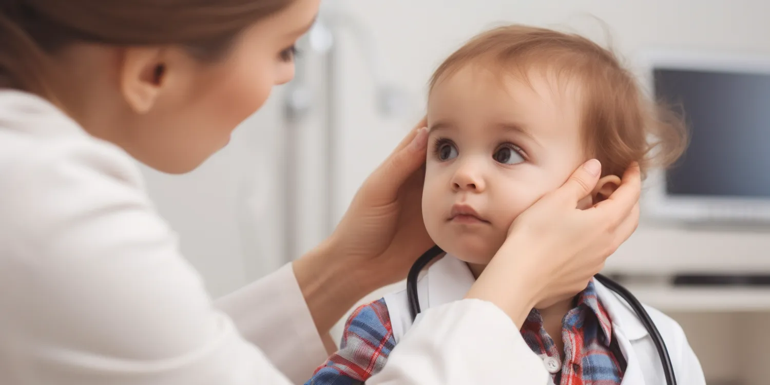 e-recepta-od-kiedy-obowiazek-1