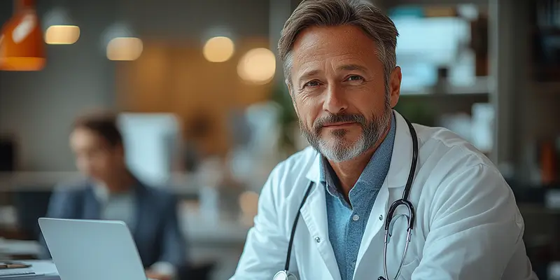 e-recepta-w-5-minut-1