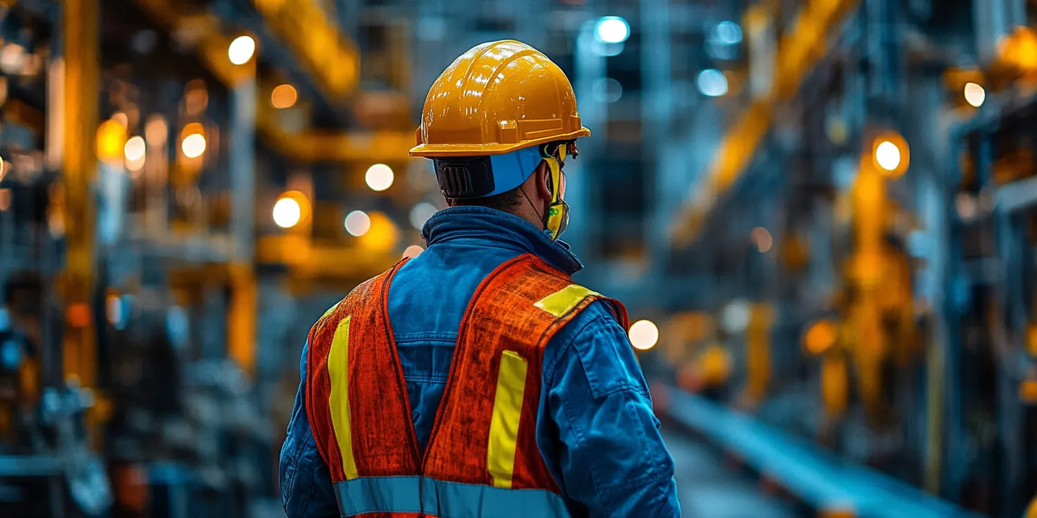 Gdzie kupić polisę OCP najtaniej?