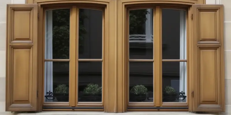 gdzie-kupic-tanie-okna-drewniane-1