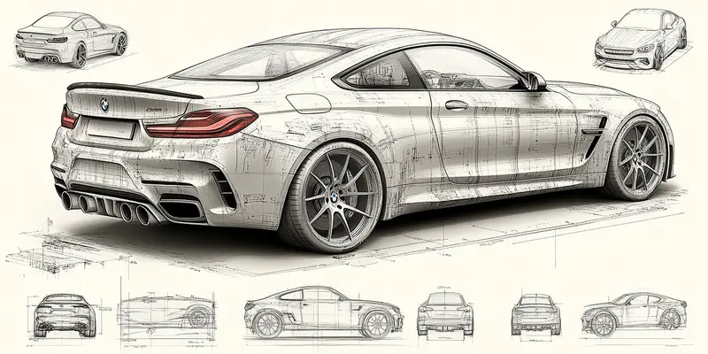 Ile czeka się na patent?