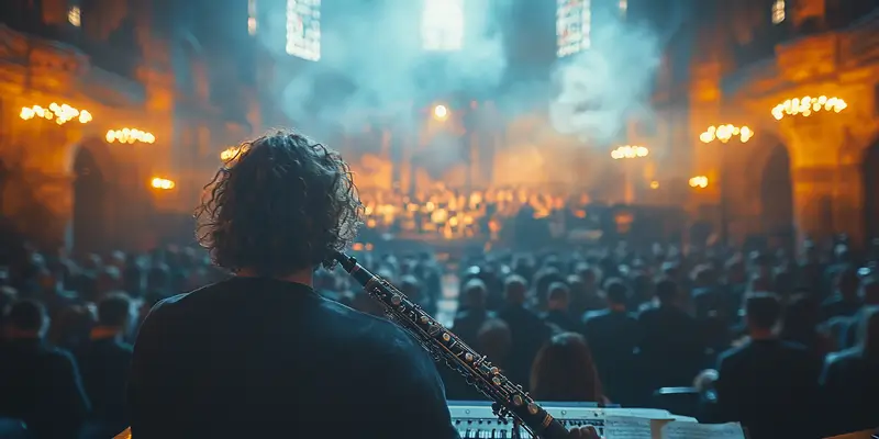 ile-klapek-ma-klarnet-1