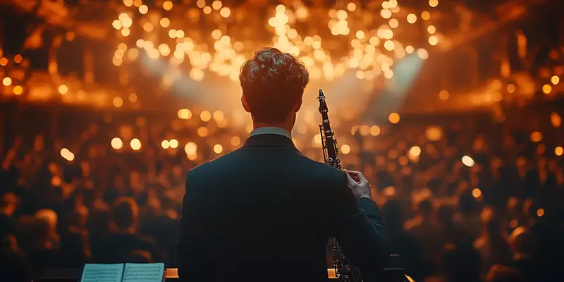 ile-kosztuje-dobry-klarnet-1