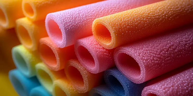 ile-kosztuje-pianka-eva-1