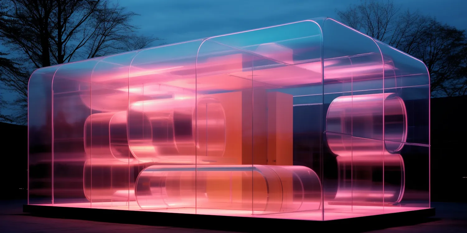 ile-kosztuje-szklarz-1