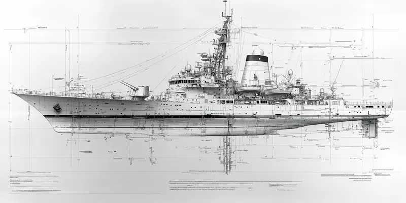 ile-lat-chroni-patent-1