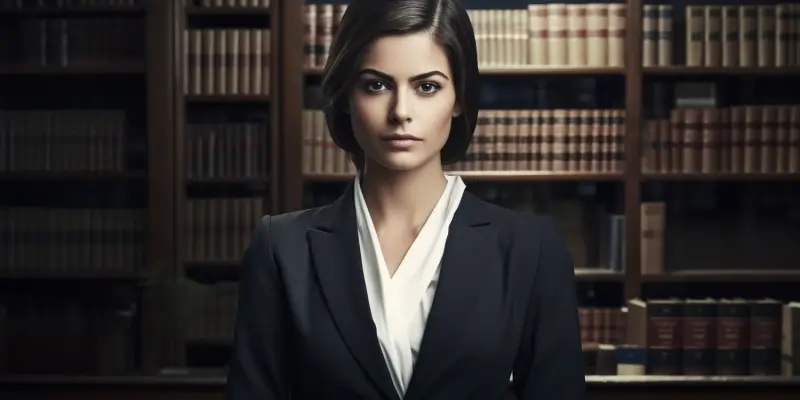 ile-trwaja-sprawy-karne-1