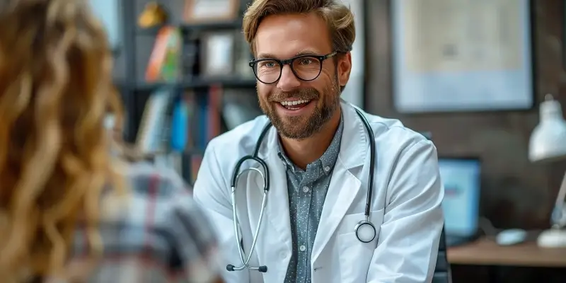 ile-wazna-jest-e-recepta-na-antykoncepcje-1