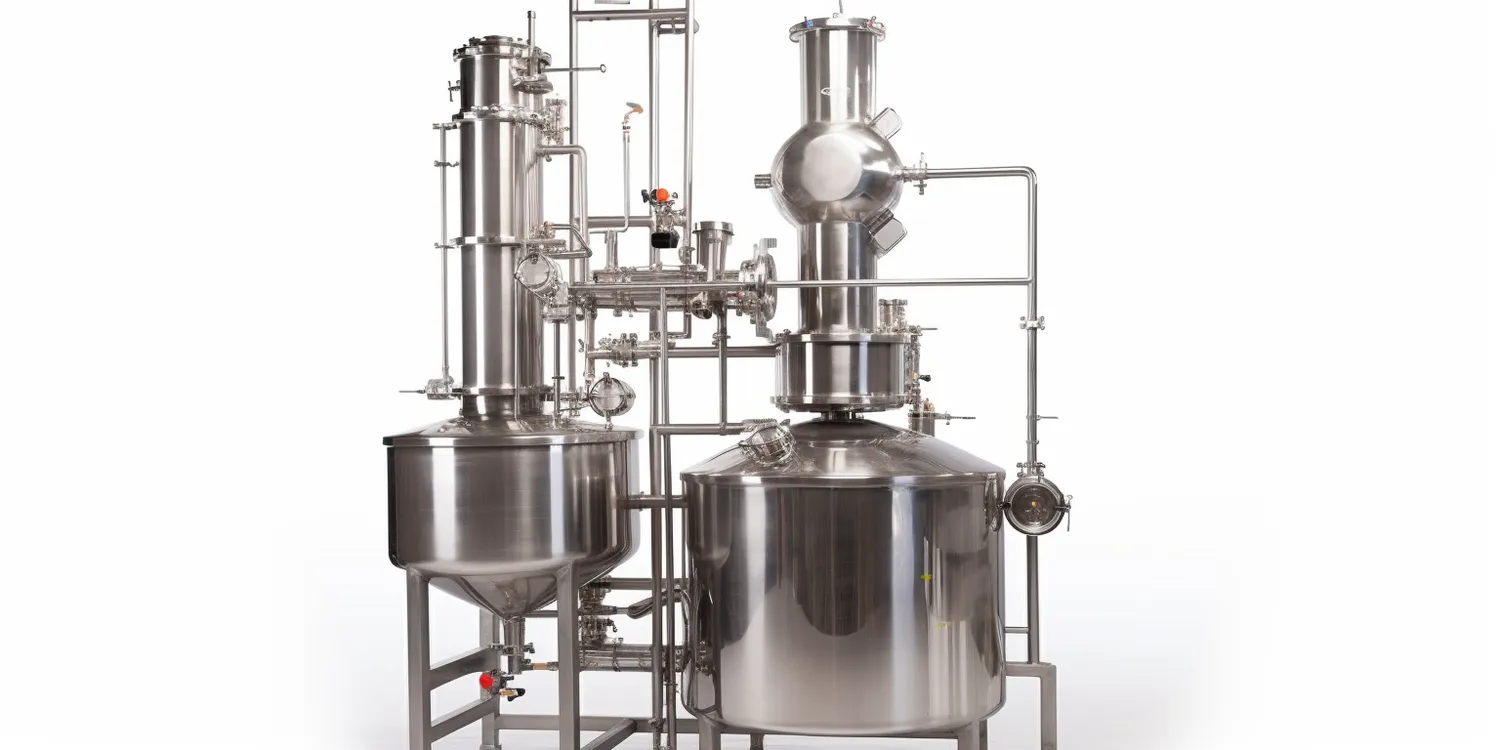 ile-wazy-stal-nierdzewna-1