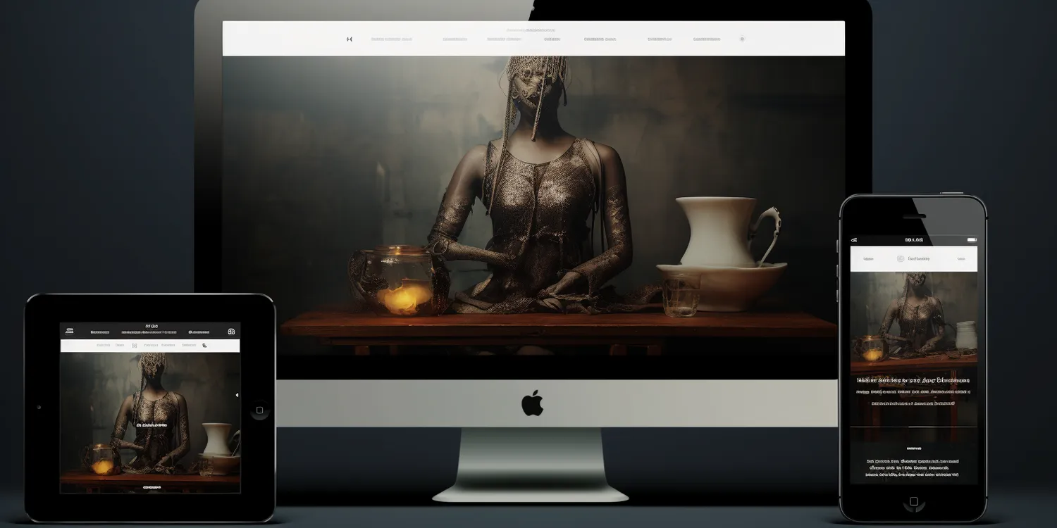 ile-zarabia-marketing-specialist-1