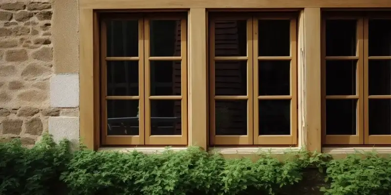 jak-dbac-o-okna-drewniane-1