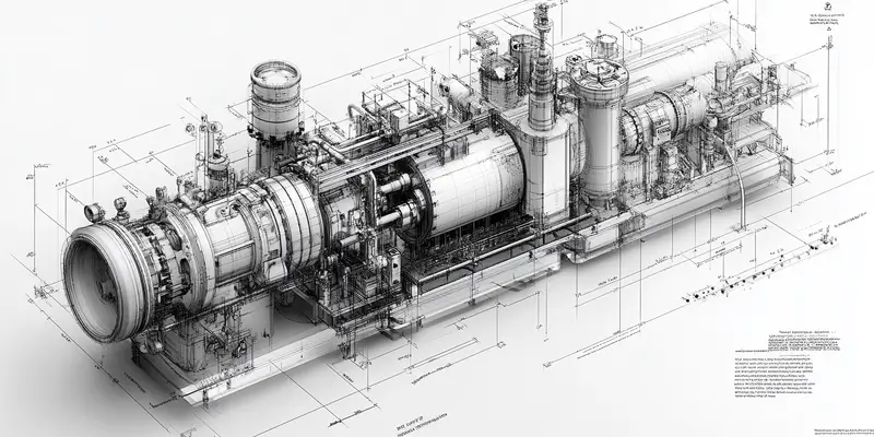jak-dlugo-czeka-sie-na-patent-1