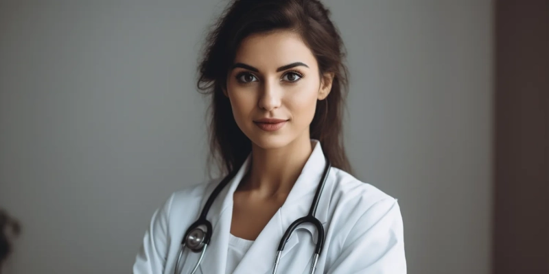 jak-dlugo-wazna-jest-e-recepta-1