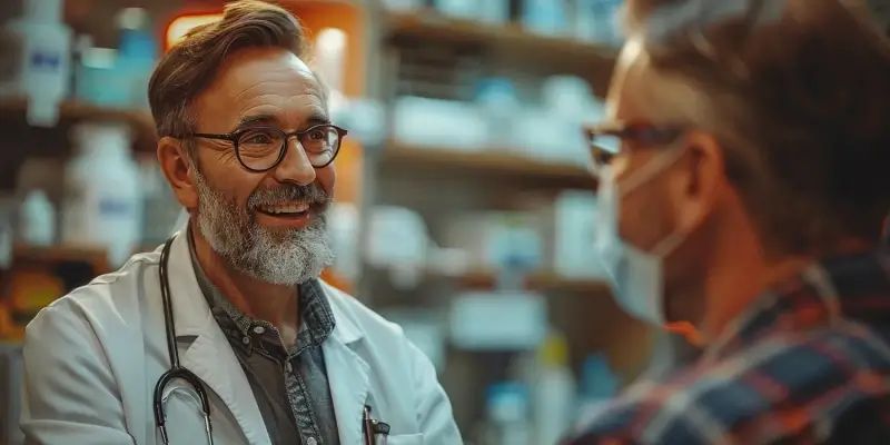 jak-dziala-e-recepta-1