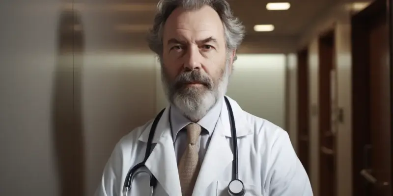 jak-dziala-e-recepta-3