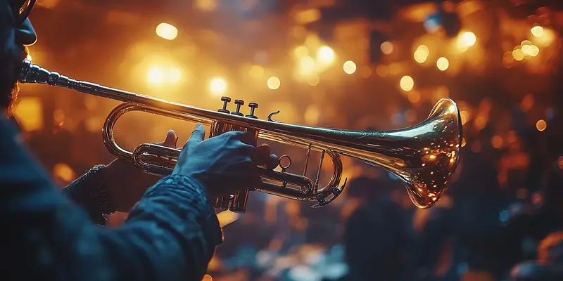 jak-jest-zbudowana-trabka-1