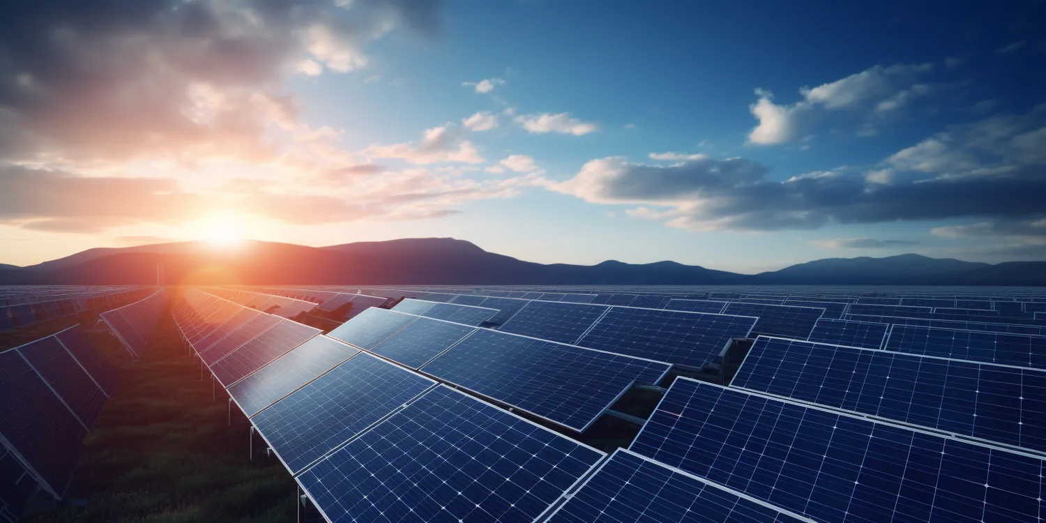 jak-montowac-panele-fotowoltaiczne-1