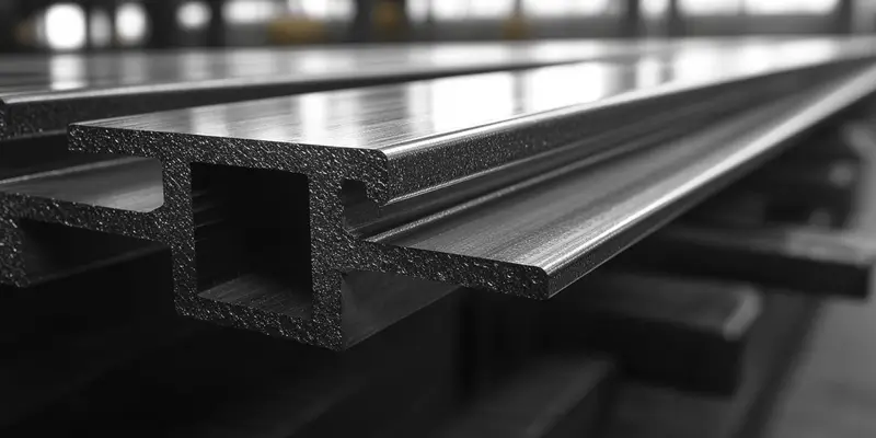 jak-oznaczana-jest-stal-nierdzewna-1