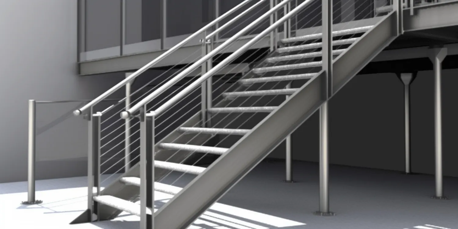 jak-przewiercic-stal-nierdzewna-1