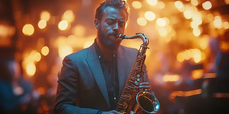 jak-sie-dmucha-w-saksofon-1