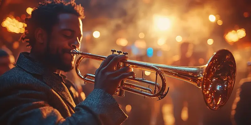 jak-sie-pisze-trabka-3