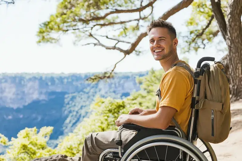 jak-sie-sklada-wozek-inwalidzki-1