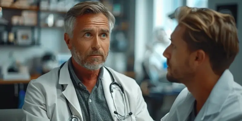 Jak się zarejestrować na e recepta?