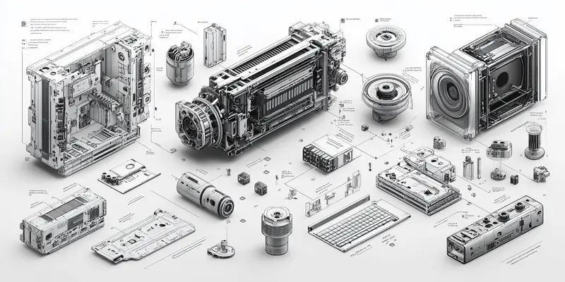 jak-sprawdzic-czy-cos-ma-patent-1