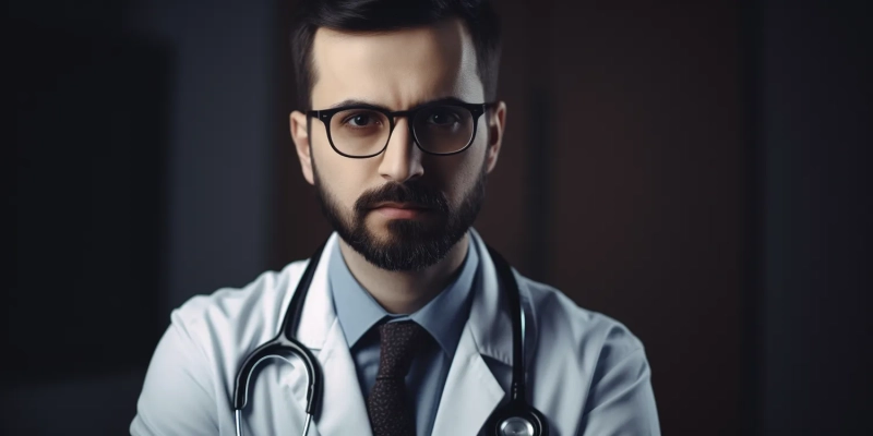 jak-sprawdzic-czy-e-recepta-jest-wazna-3