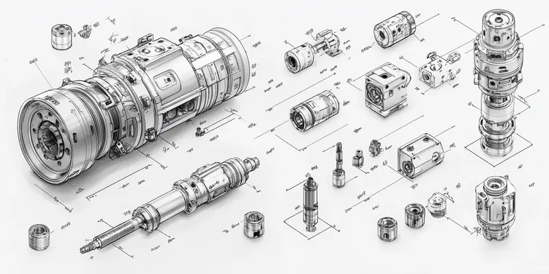 jak-sprawdzic-czy-patent-juz-istnieje-3