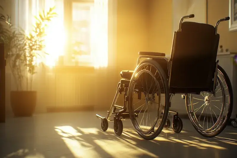 jak-starac-sie-o-wozek-inwalidzki-1