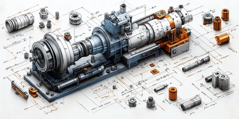 jak-uzyskac-patent-w-polsce-3