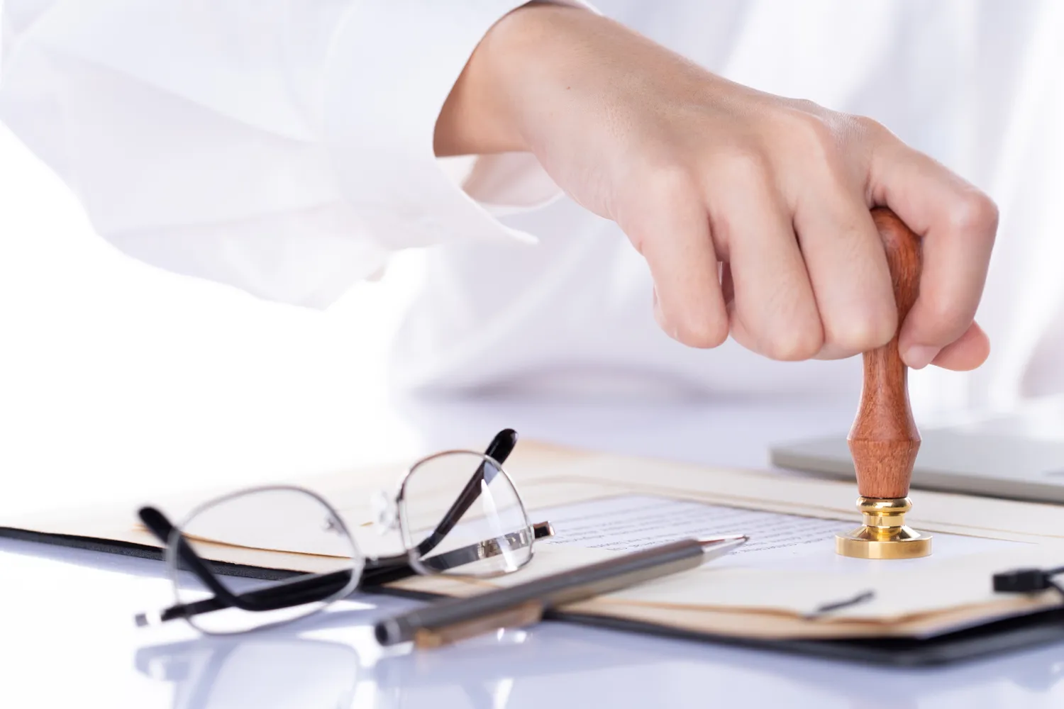 Jak uzyskać rozwód na pierwszej rozprawie?