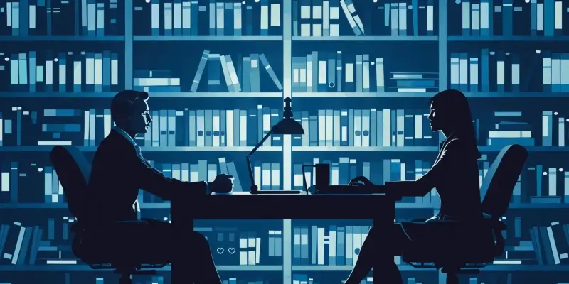 Jak uzyskać rozwód?