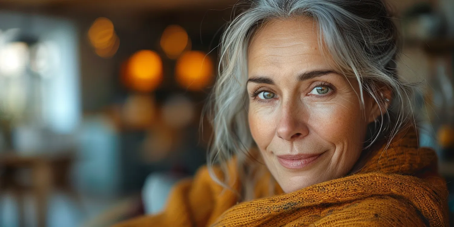 jak-wybrac-idealny-dom-dla-seniora-1