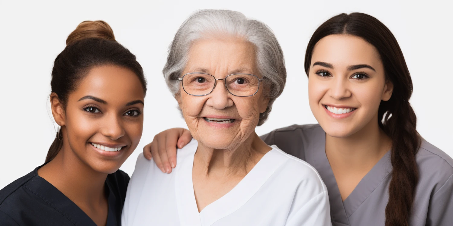 jak-wybrac-odpowiedni-dom-dla-seniorow-1