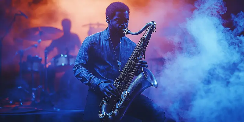 jak-wyczyscic-saksofon-1