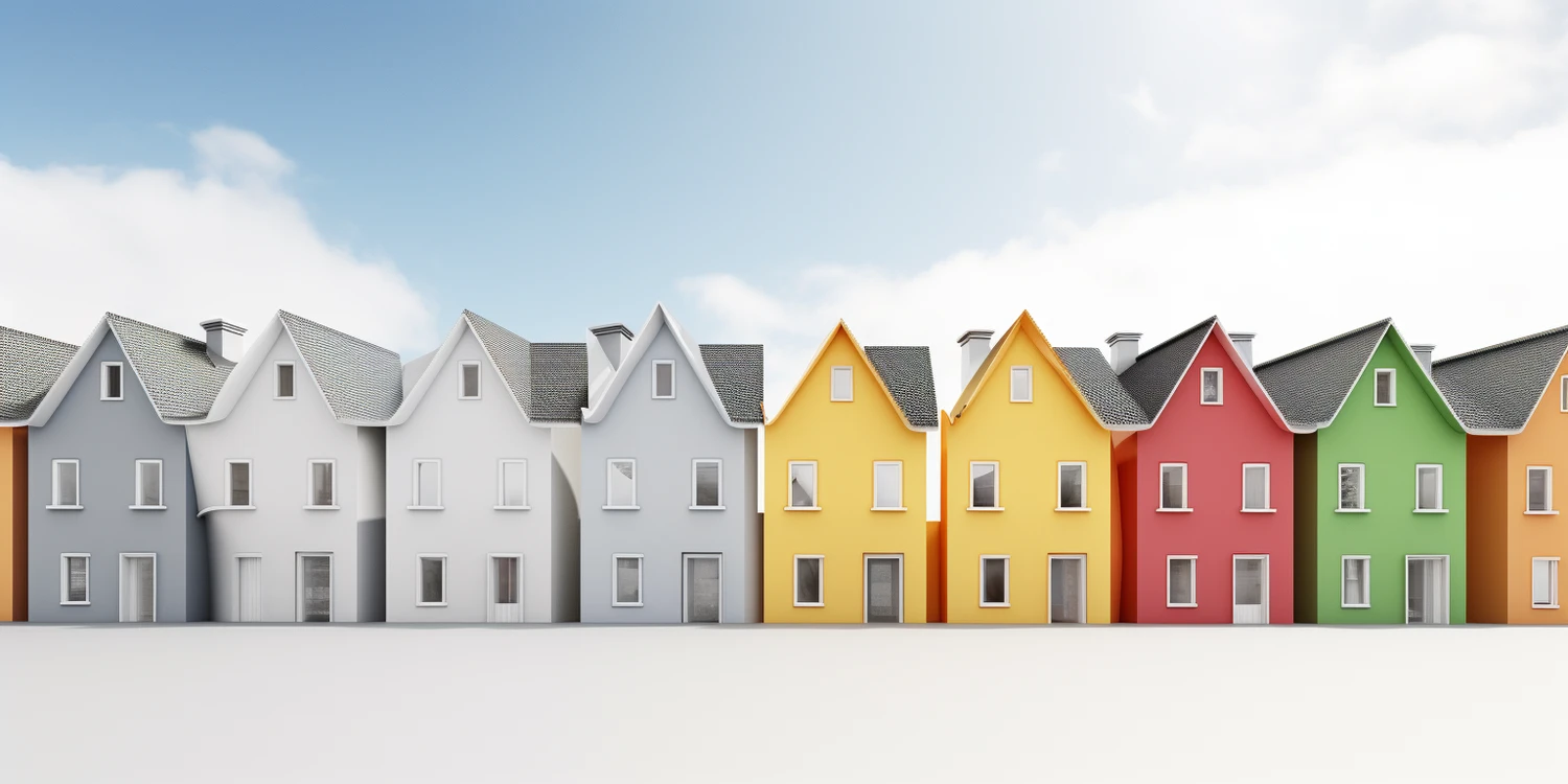 Jak wygląda wycena nieruchomości przez biegłego sądowego?