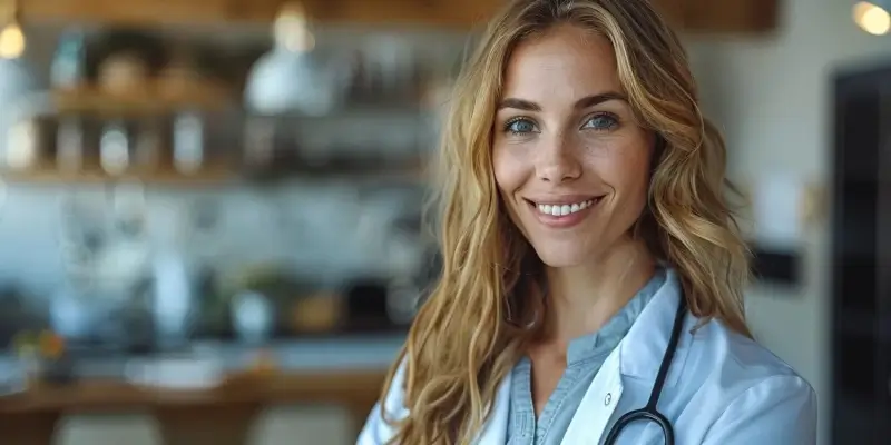 jak-zainstalowac-aplikacje-e-recepta-1