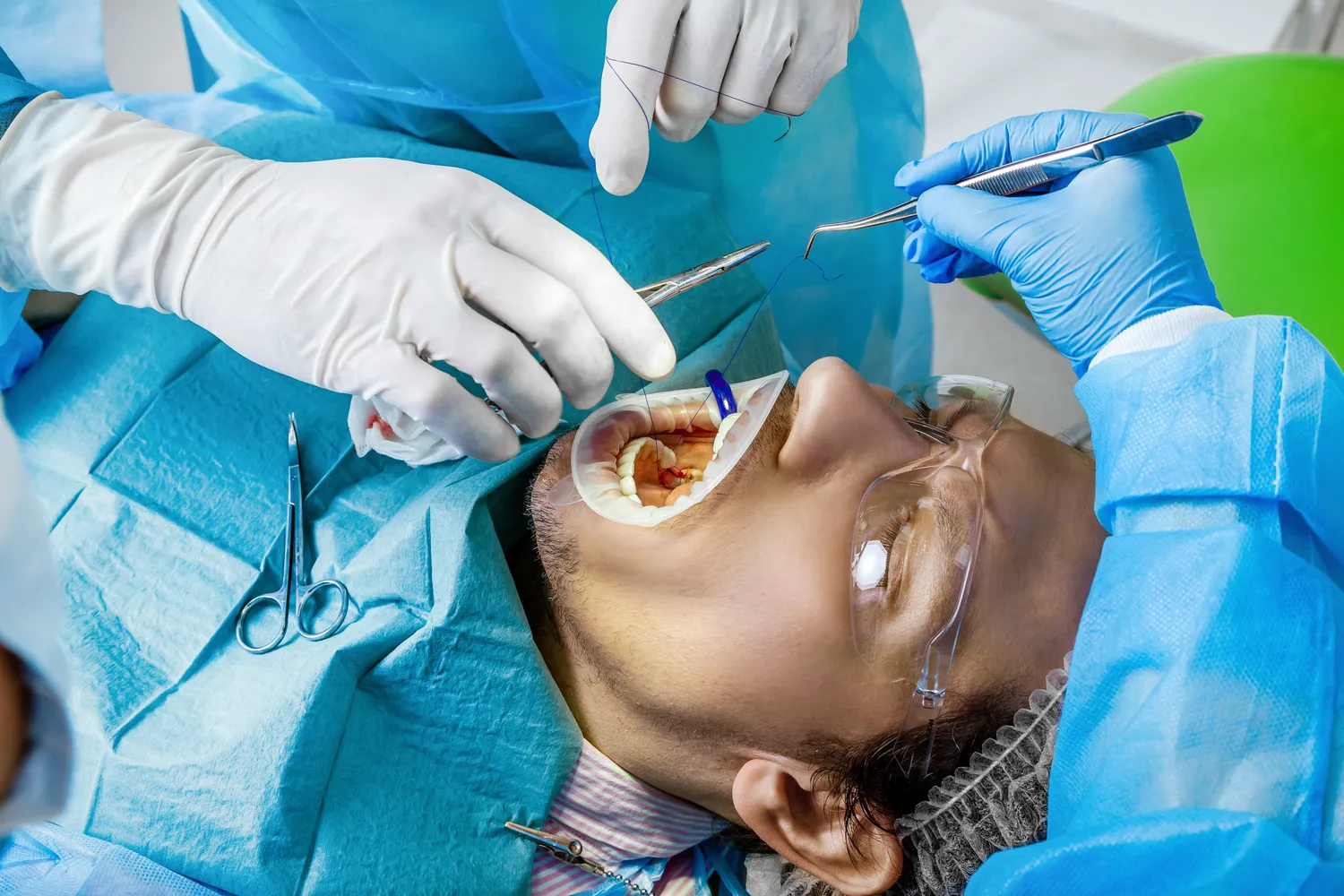 Jak założyć aplikacje e recepta?