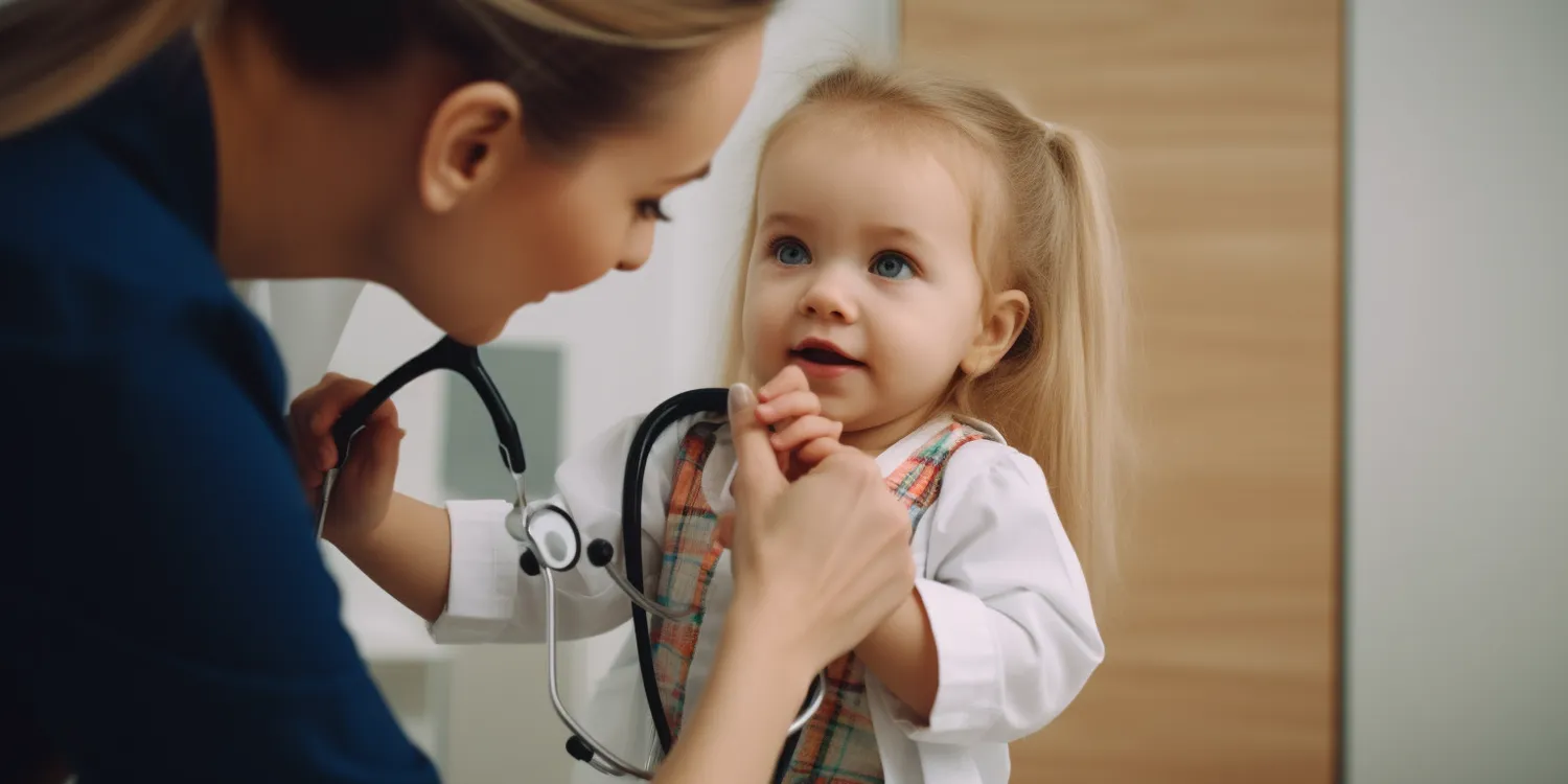 Jak założyć konto e-recepta?