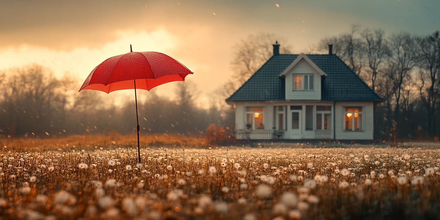 jak-znalezc-dobre-ubezpieczenie-dla-firmy-1