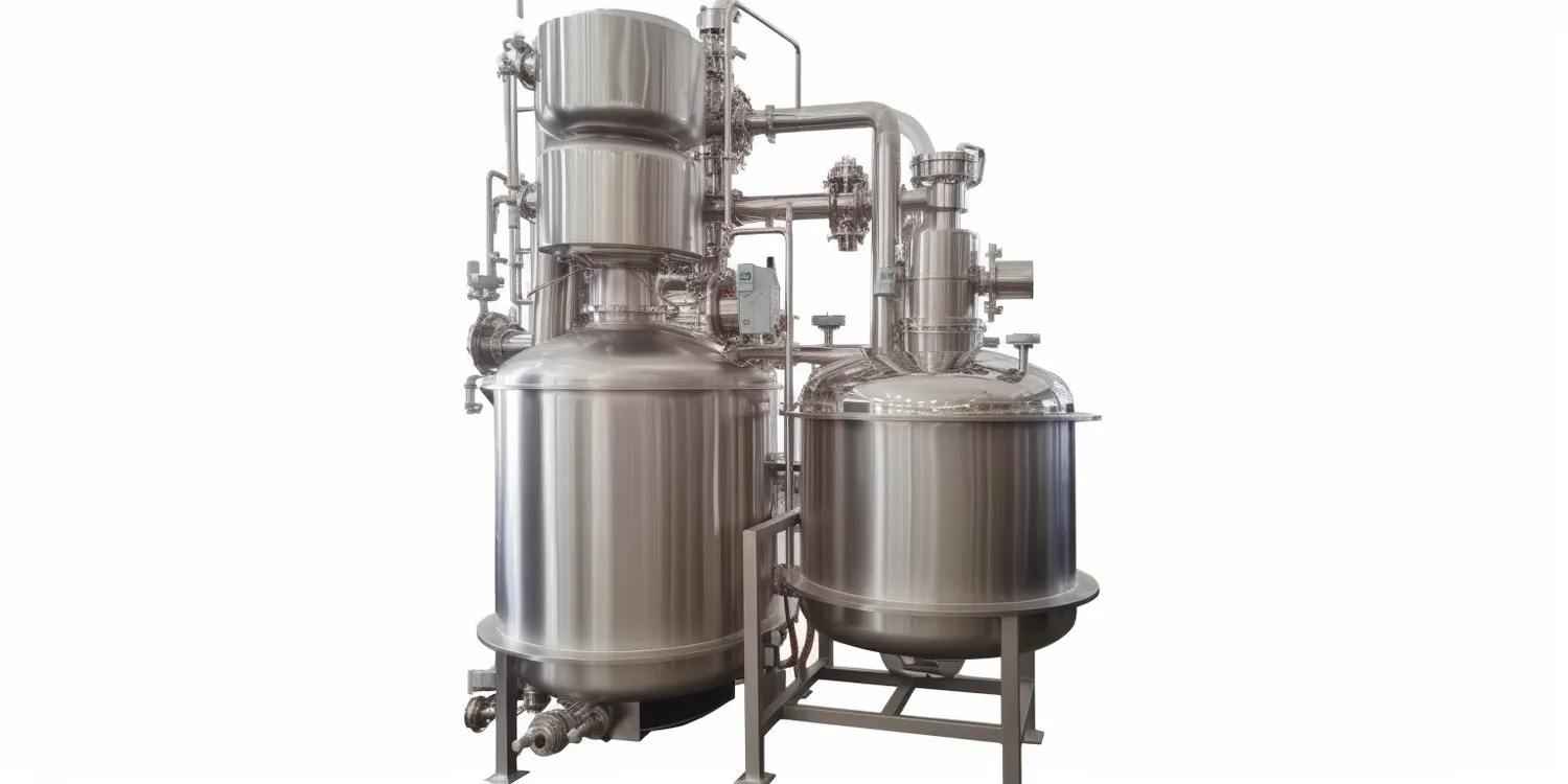 jaka-stal-nierdzewna-do-obrobki-skrawaniem-1